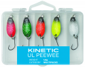 Trout Area | Top Tackle | CzechNymph.com