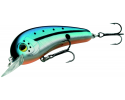 Wobblers | Spin Fishing | CzechNymph.com