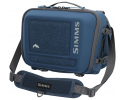 Chest Packs & Waist Bags | Fishing Bags| CzechNymph.com
