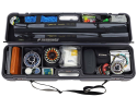 Fishing Gear Bags | Tackle Bags & Luggage | CzechNymph.com