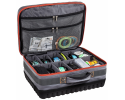 Fly Reel & Spare Spool Bag | Fly Fishing Bags | CzechNymph.com