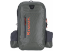 Special Backpacks | Tackle Bags & Luggage | CzechNymph.com