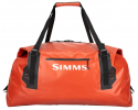 Tackle Bags & Luggage | Fishing Gear | CzechNymph.com