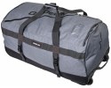 Travel Bags | Fishing Bags & Luggage | CzechNymph.com