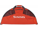 Wader Bags | Fishing Bags & Luggage | CzechNymph.com