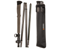 Accessories | Waders & Boots | CzechNymph.com
