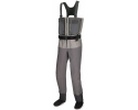 Waders | Simms & Gudeline | CzechNymph.com