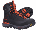 Wading Boots | Simms & Gudeline | CzechNymph.com
