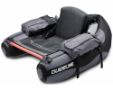 Belly Boats | Float Tubes | CzechNymph.com