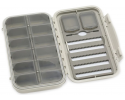 Fly Boxes | Fly Fishing Boxes | CzechNymph.com
