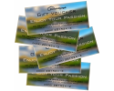 Gift Vouchers | Fly Fishing Gifts | CzechNymph.com