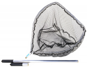 Landing Nets | Nets for Fly Fishing | CzechNymph.com