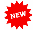 New Products | Worldwide Shipping | CzechNymph.com
