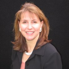 Carola Stark