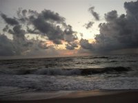 Indian River Destination