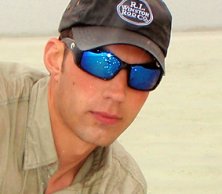 Maarten  Bruinenberg