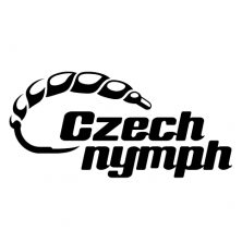 Czechnymph