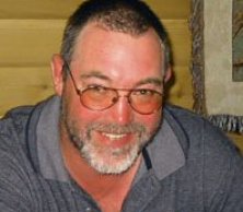 Hans van Klinken