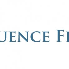 Confluence Films