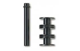 3-in-1 Bobbin Kit C&F Design CFT-60T 3-in-1 Bobbin Kit C&F Design CFT-60T