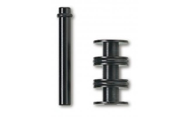 3-in-1 Bobbin Kit C&F Design CFT-60T 3-in-1 Bobbin Kit C&F Design CFT-60T