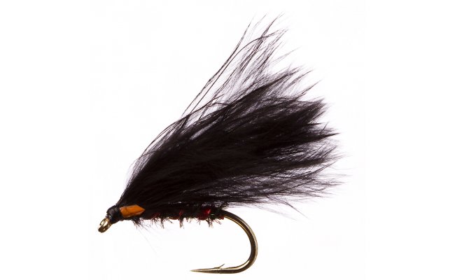 3D Red Cormorant 3D Red Cormorant, Size 10