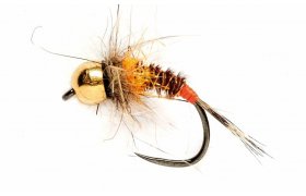 Andrzejs Hi Vis Andrzejs Hi Vis, Size 12