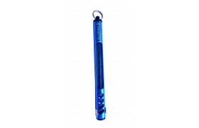 Angler Thermometer Kinetic Angler Thermometer Kinetic