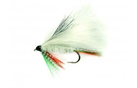 Appetiser Appetiser, Size 10