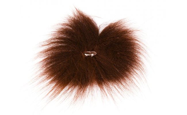 Arctic Fox Hends Arctic Fox Hends White