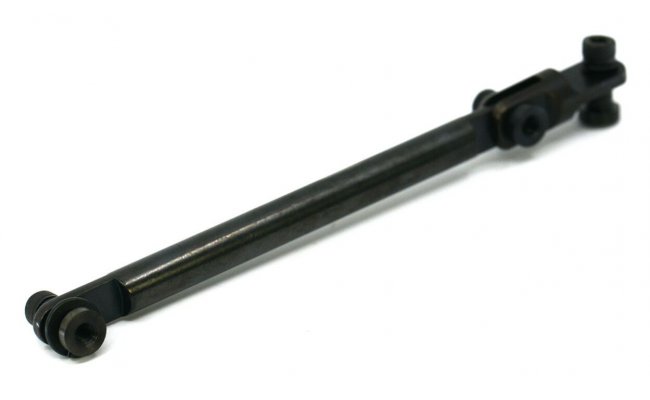 Articulated Arm REGAL Articulated Arm REGAL