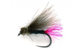 Barry's Red Tag Barry's Red Tag, Size 17