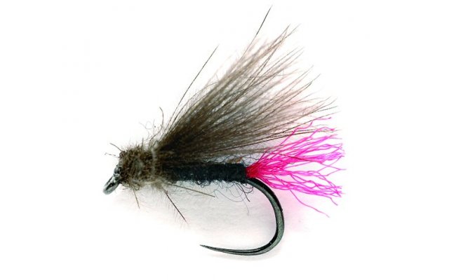 Barry's Red Tag Barry's Red Tag, Size 17