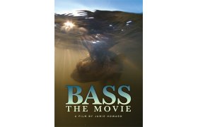Bass: The Movie Bass: The Movie DVD