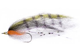 BC Perch BC Perch, Size 6/0