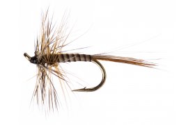 Beacon Beige Beacon Beige, Size 16