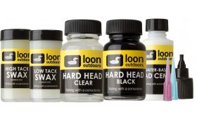 Bench Kit Loon Outdoors Bench Kit Loon Outdoors