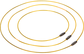 Bench Rings Loon Outdoors Bench Rings Loon Outdoors