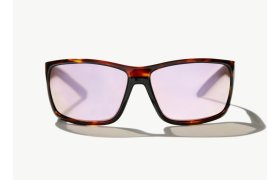 Bifocal Polarized Sunglasses Bajio Bales Beach Dark Tort Gloss Rose Mirror PC Bifocal Polarized Sunglasses Bajio Bales Beach Dark Tort Gloss Rose Mirror PC +1,50