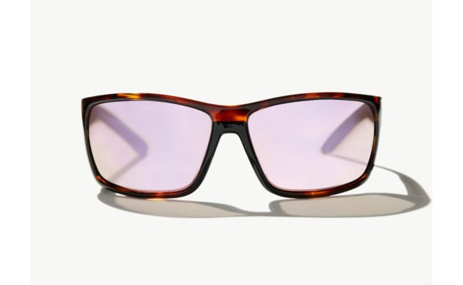 Bifocal Polarized Sunglasses Bajio Bales Beach Dark Tort Gloss Rose Mirror PC Bifocal Polarized Sunglasses Bajio Bales Beach Dark Tort Gloss Rose Mirror PC +1,50