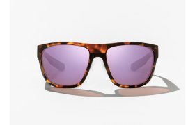 Bifocal Polarized Sunglasses Polycarbonate Bajío Las Rocas Brown Tort Matte Rose Mirror PC Bifocal Polarized Sunglasses Polycarbonate Bajío Las Rocas Brown Tort Matte Rose Mirror PC