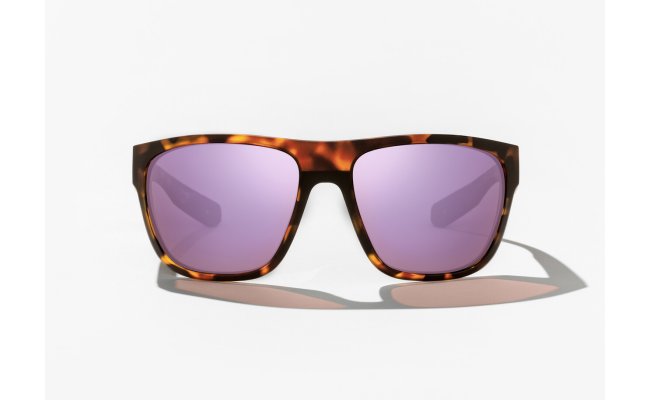 Bifocal Polarized Sunglasses Polycarbonate Bajío Las Rocas Brown Tort Matte Rose Mirror PC Bifocal Polarized Sunglasses Polycarbonate Bajío Las Rocas Brown Tort Matte Rose Mirror PC