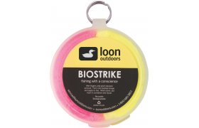 Biostrike Loon Outdoors  Biostrike Loon Outdoors Pink/Yellow