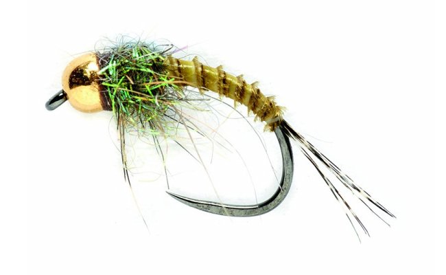 Biot Nymph Biot Nymph, Size 14