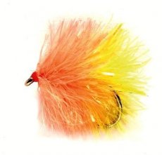 Blob Biscuit Blob Biscuit, Size 10