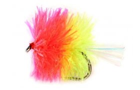 Blob Coctail Coral  Blob Coctail Coral, Size 10