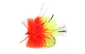 Blob Coctail with Wings B/L Blob Coctail with Wings B/L, Size 10