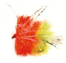 Blob Coctail with Wings Blob Coctail with Wings, Size 10