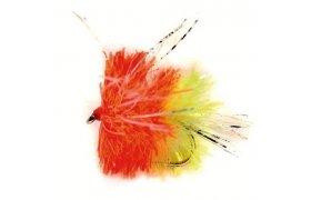 Blob Coctail with Wings Blob Coctail with Wings, Size 10