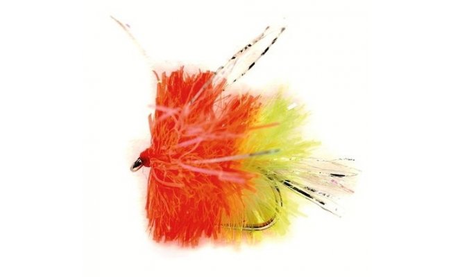 Blob Coctail with Wings Blob Coctail with Wings, Size 10